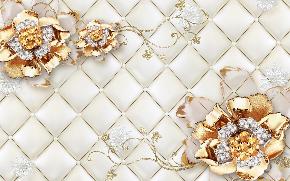 Фреска Сокровищника королевы Анны